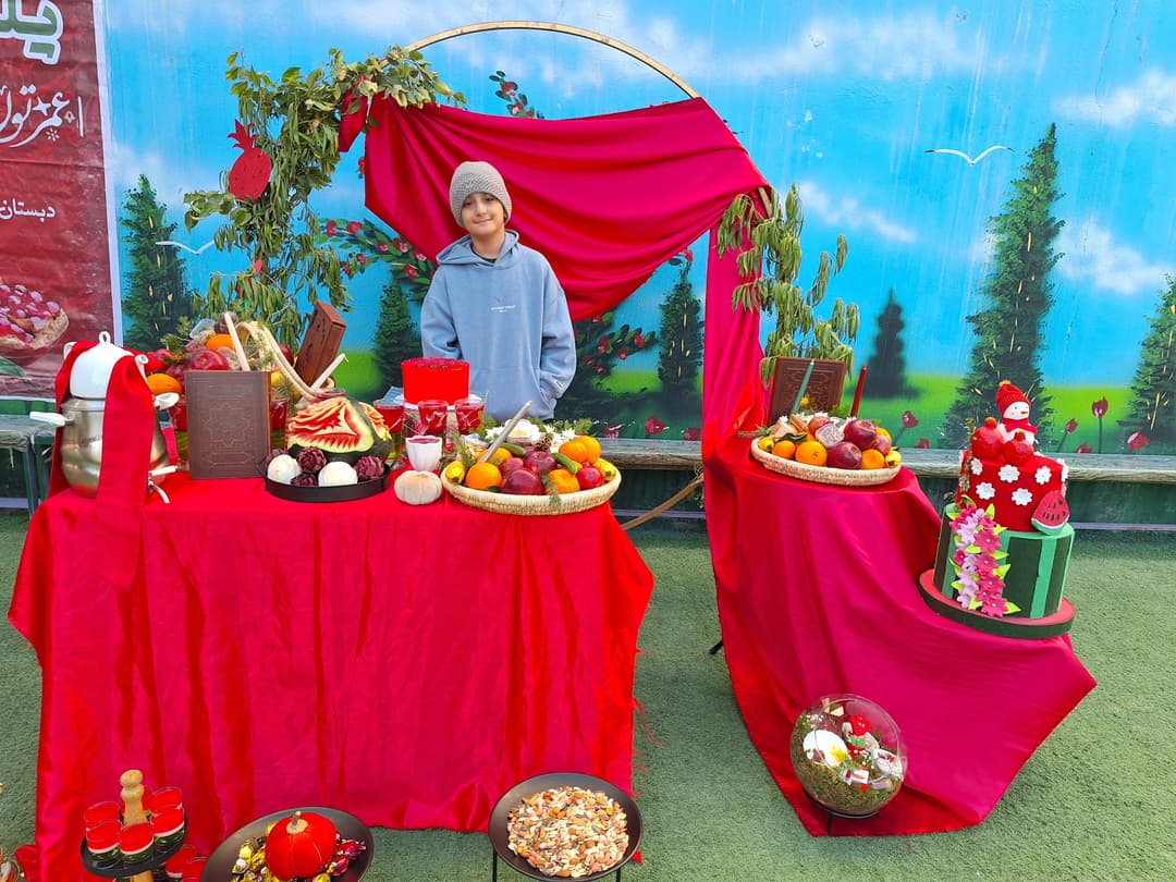 تصویر مقاله