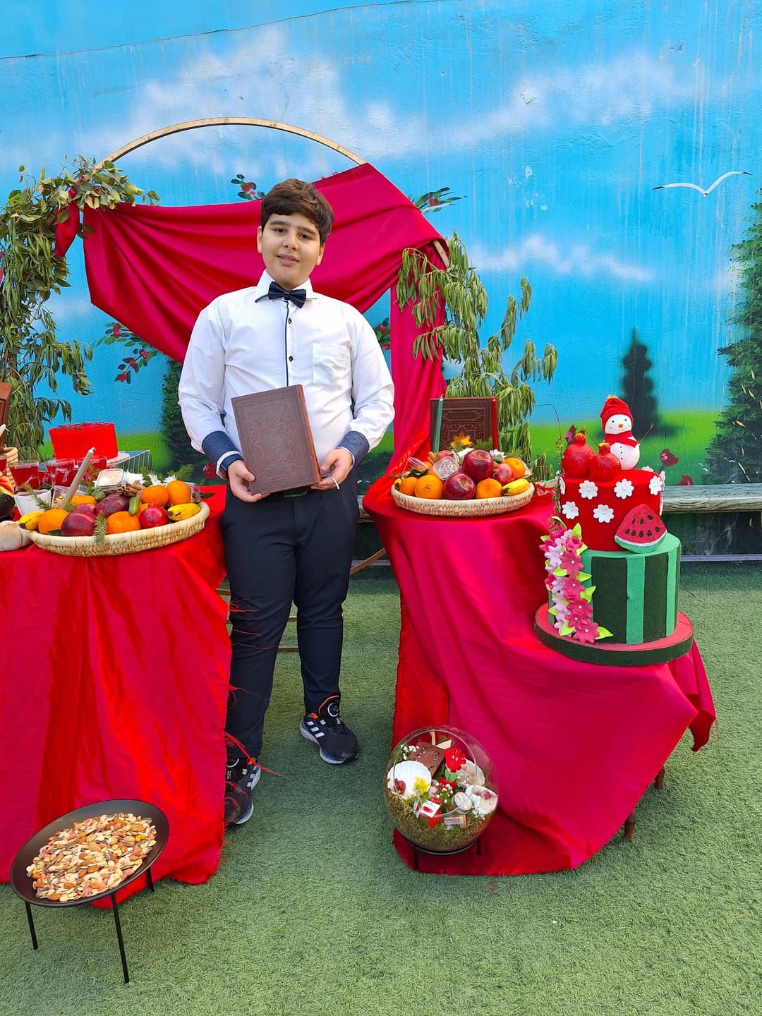 تصویر مقاله