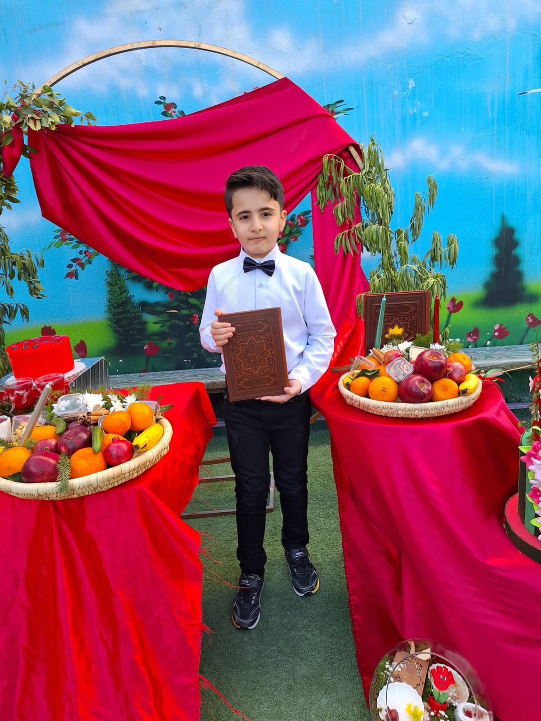 تصویر مقاله